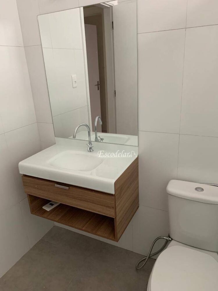 Casa, 3 quartos, 200 m² - Foto 5