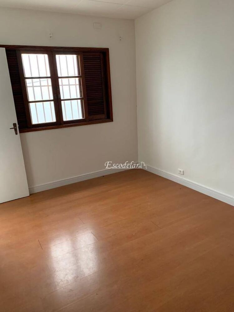 Casa, 3 quartos, 200 m² - Foto 1