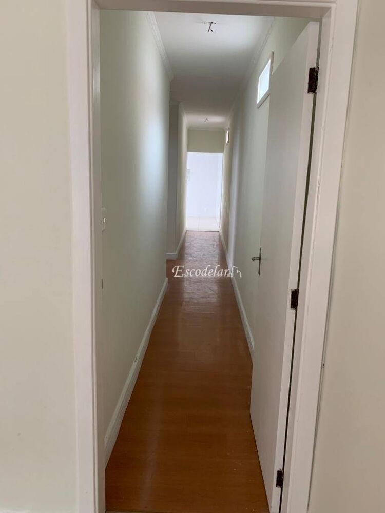 Casa, 3 quartos, 200 m² - Foto 12