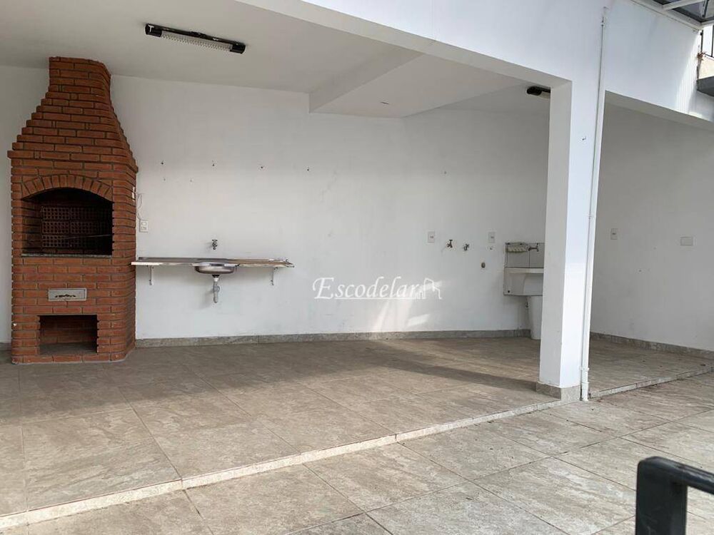 Casa, 3 quartos, 200 m² - Foto 7