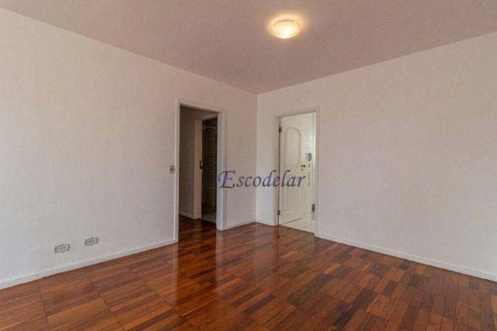 Apartamento, 3 quartos, 132 m² - Foto 4