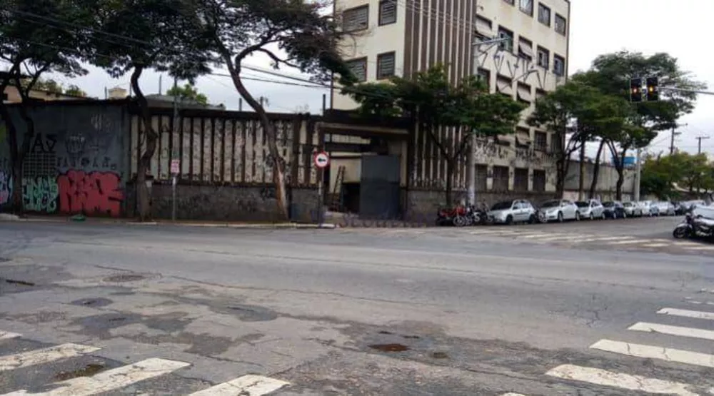 Prédio Inteiro, 1900 m² - Foto 7