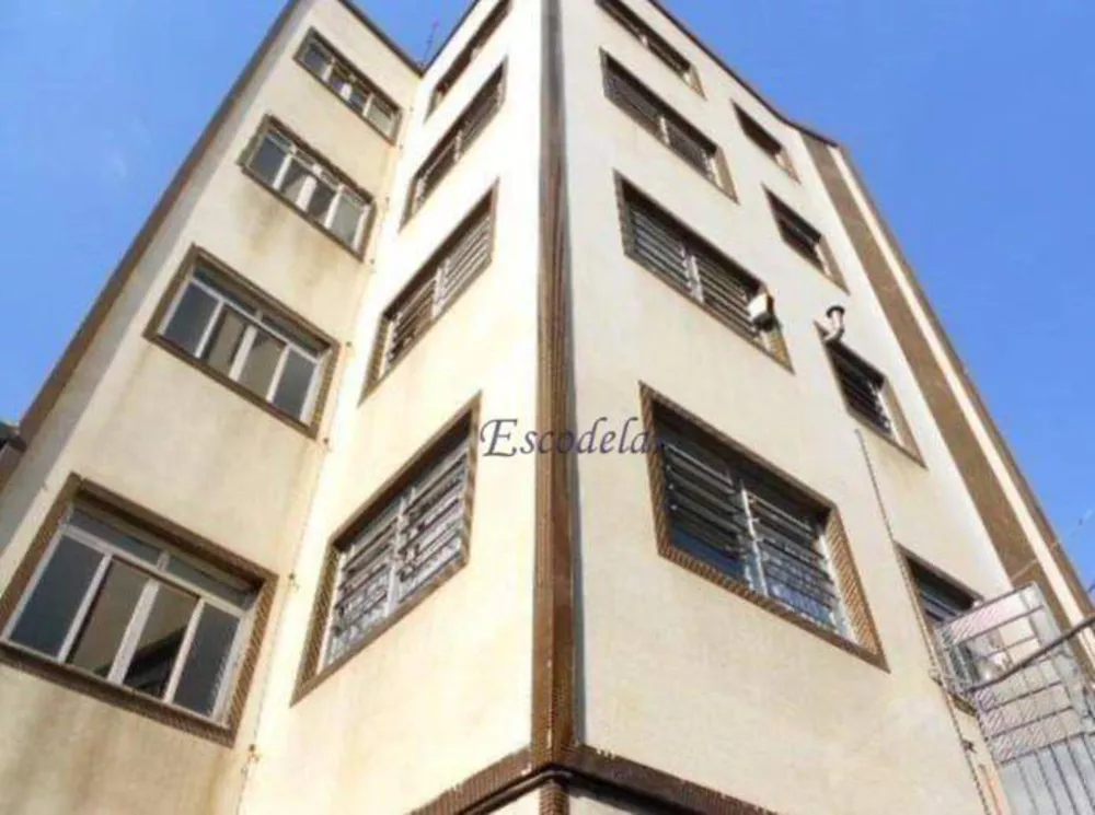 Prédio Inteiro, 1900 m² - Foto 8