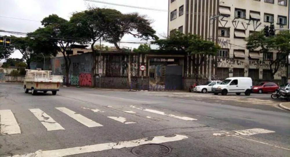 Prédio Inteiro, 1900 m² - Foto 3