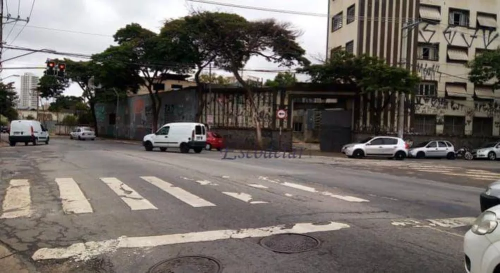 Prédio Inteiro, 1900 m² - Foto 6