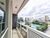 Sala-Conjunto, 45 m² - Foto 6