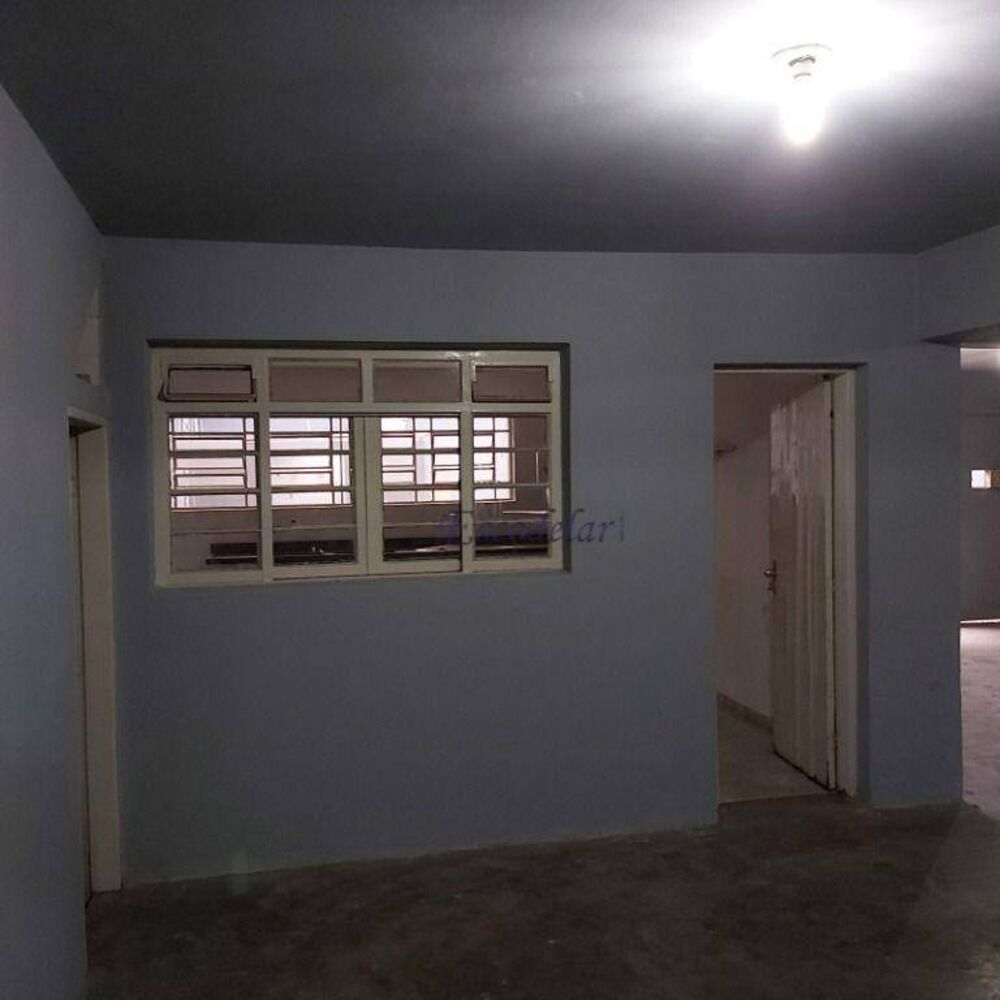 Depósito-Galpão, 995 m² - Foto 15
