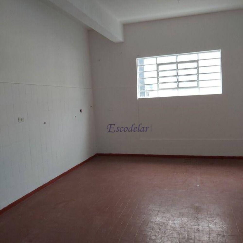 Depósito-Galpão, 995 m² - Foto 9