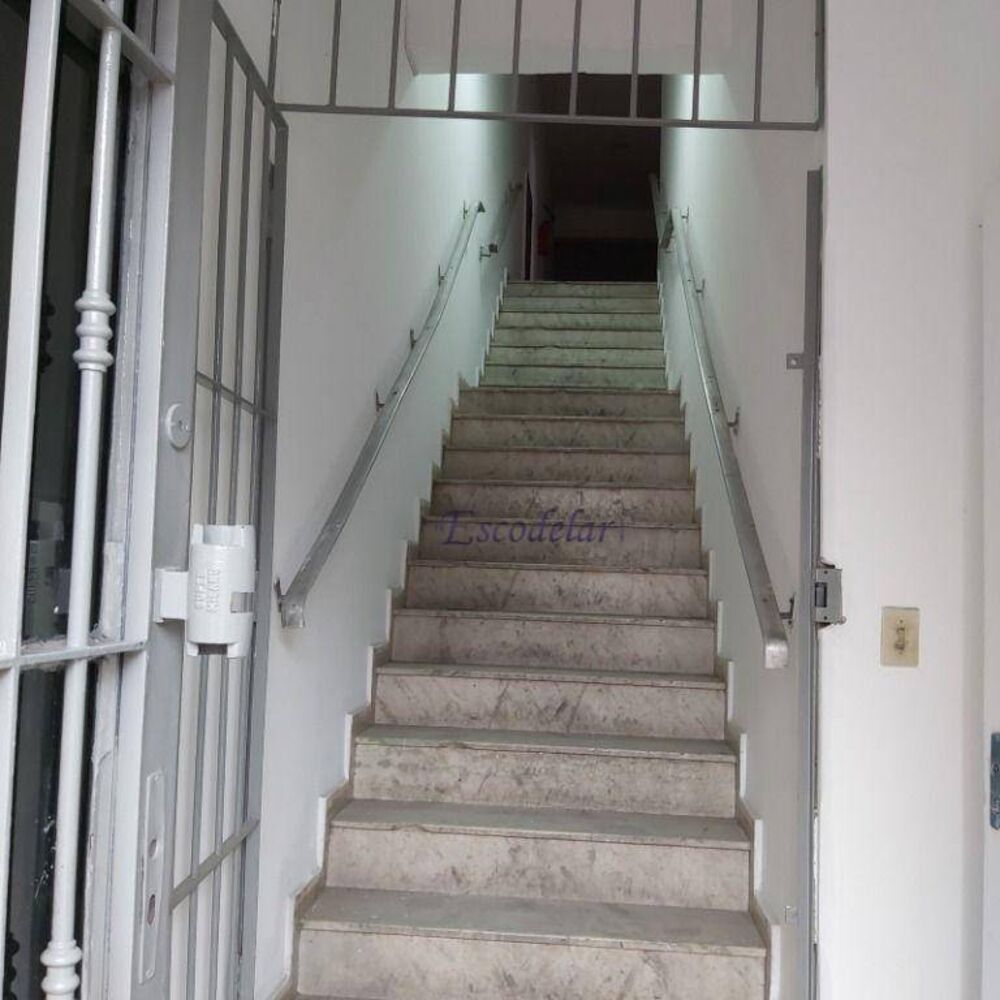 Depósito-Galpão, 995 m² - Foto 12