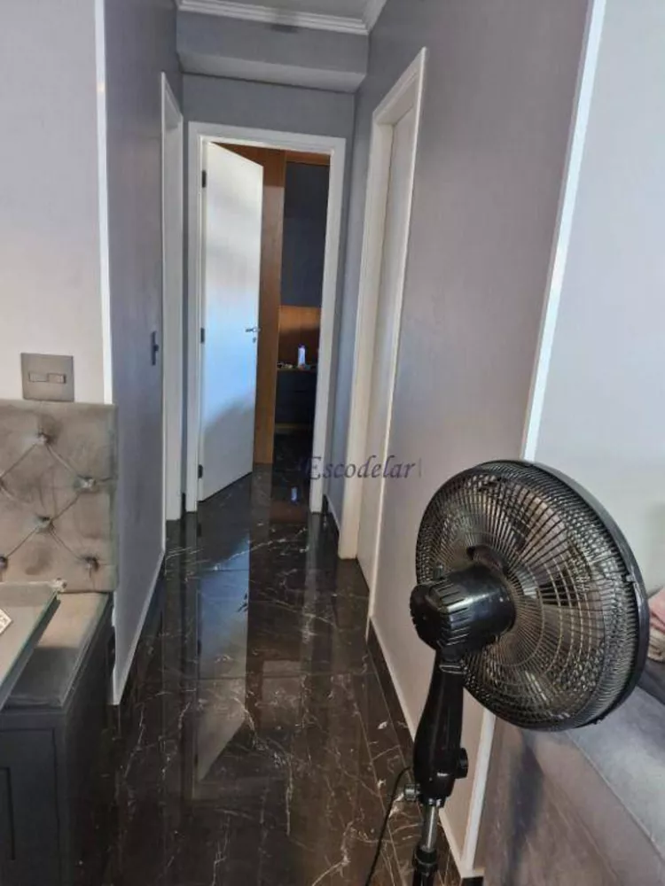 Apartamento, 2 quartos, 68 m² - Foto 8