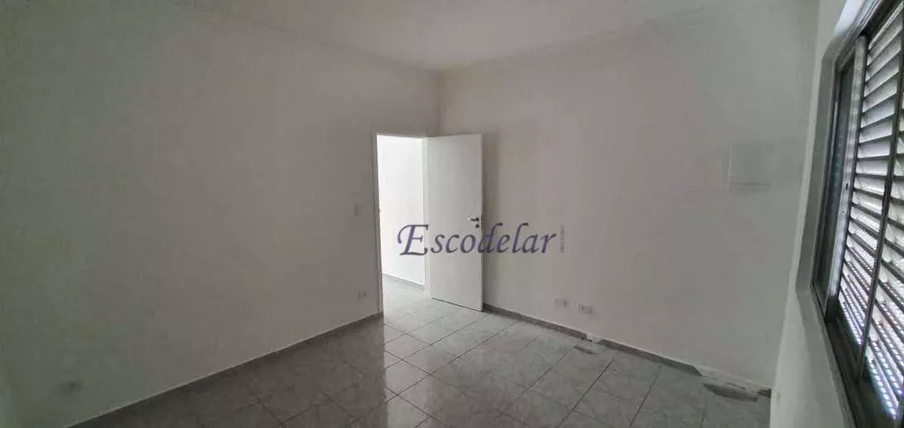 Sobrado, 3 quartos, 167 m² - Foto 4