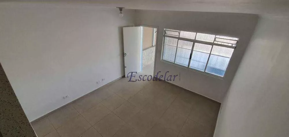 Sobrado, 3 quartos, 167 m² - Foto 2