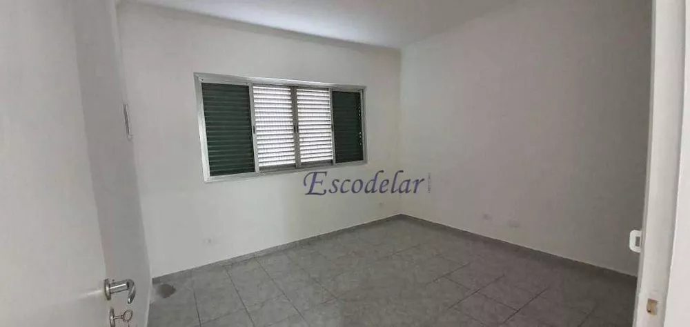 Sobrado, 3 quartos, 167 m² - Foto 5