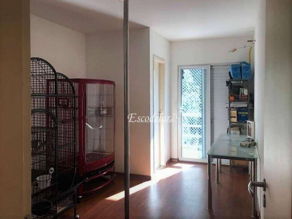 Casa de Condomínio, 3 quartos - Foto 12