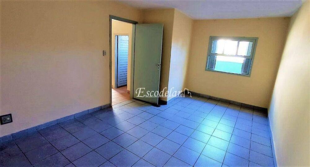Sobrado, 5 quartos, 147 m² - Foto 11