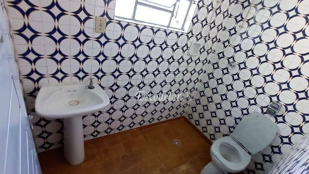 Sobrado, 5 quartos, 147 m² - Foto 10