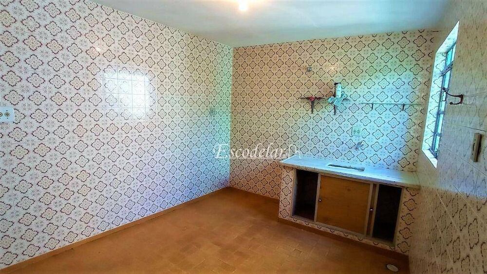 Sobrado, 5 quartos, 147 m² - Foto 6