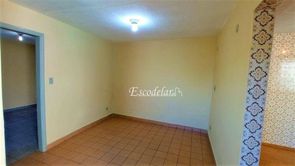 Sobrado, 5 quartos, 147 m² - Foto 8