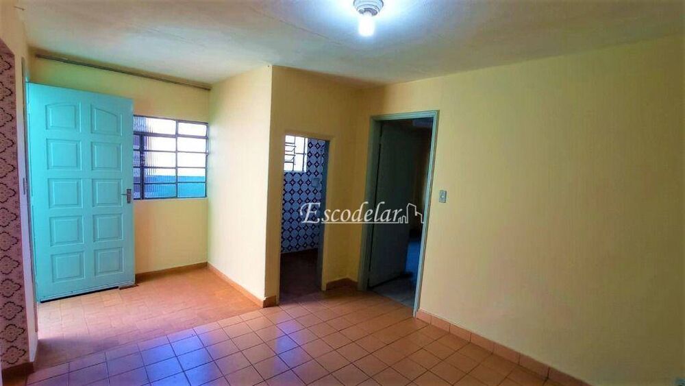 Sobrado, 5 quartos, 147 m² - Foto 9