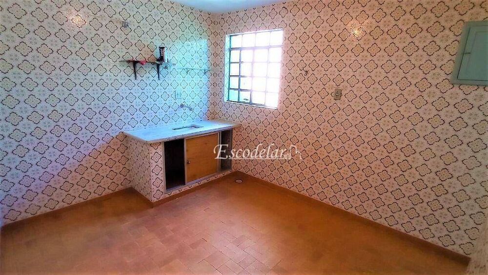 Sobrado, 5 quartos, 147 m² - Foto 7
