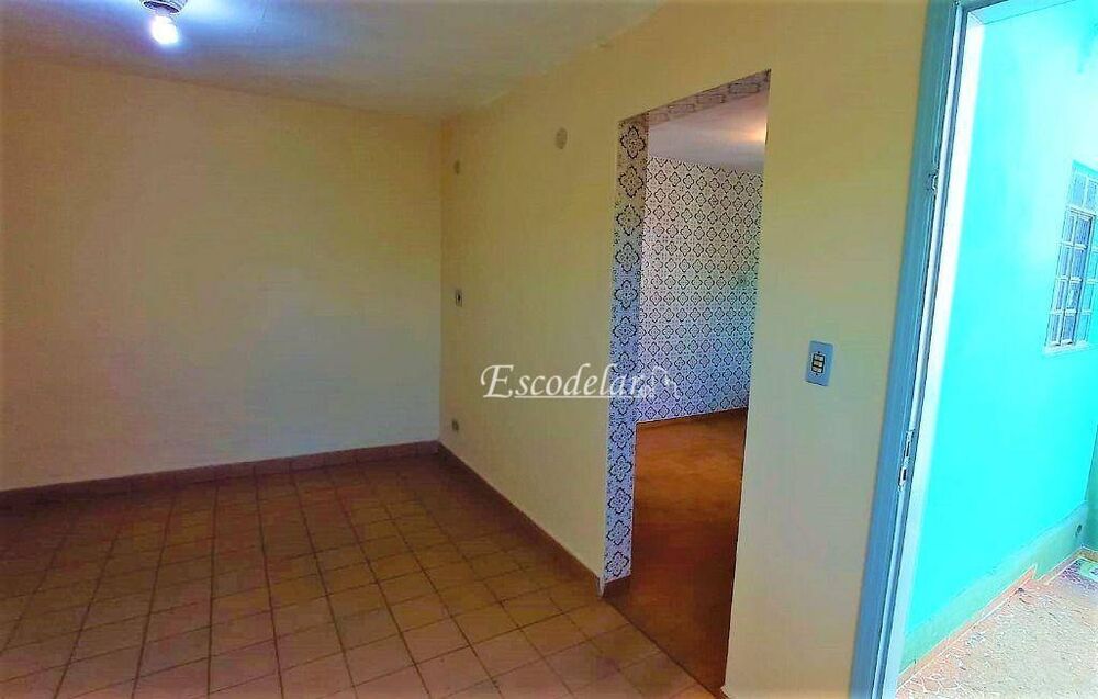 Sobrado, 5 quartos, 147 m² - Foto 5
