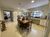 Sobrado, 4 quartos, 270 m² - Foto 2