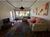 Sobrado, 4 quartos, 270 m² - Foto 4