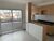 Apartamento, 1 quarto, 32 m² - Foto 1