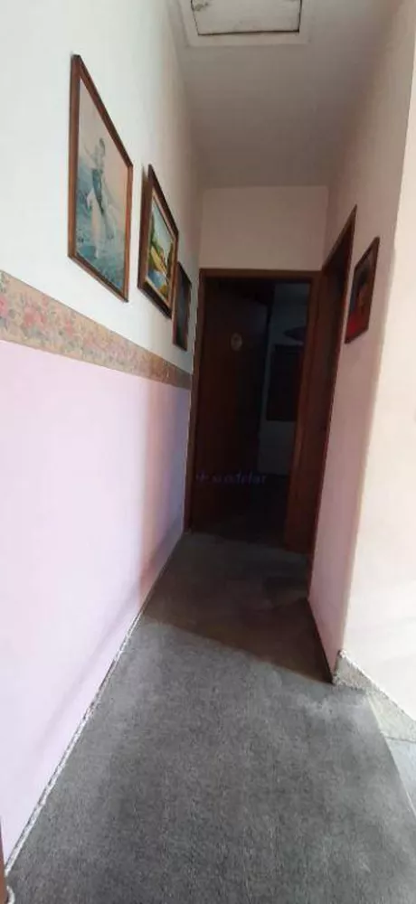 Sobrado, 2 quartos, 150 m² - Foto 4