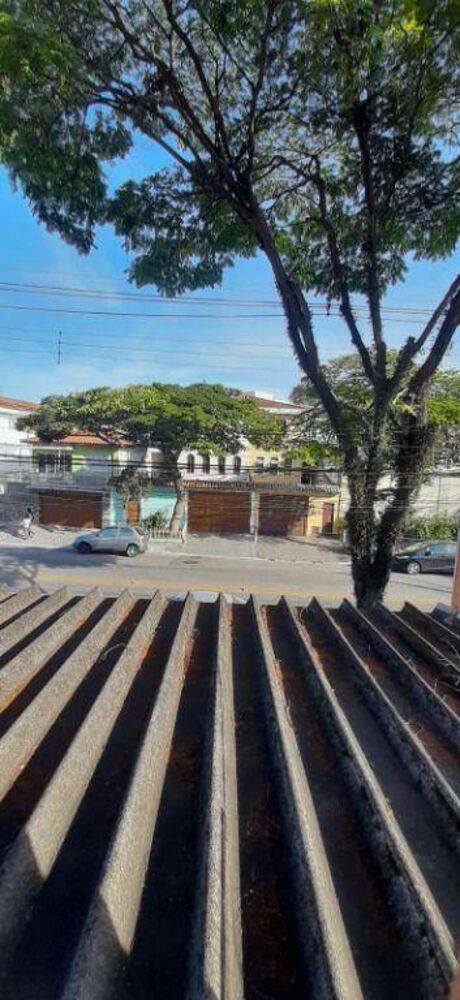 Sobrado, 2 quartos, 150 m² - Foto 12