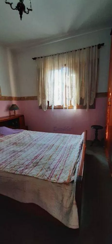 Sobrado, 2 quartos, 150 m² - Foto 6