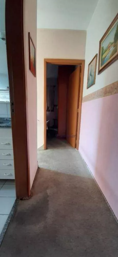 Sobrado, 2 quartos, 150 m² - Foto 3
