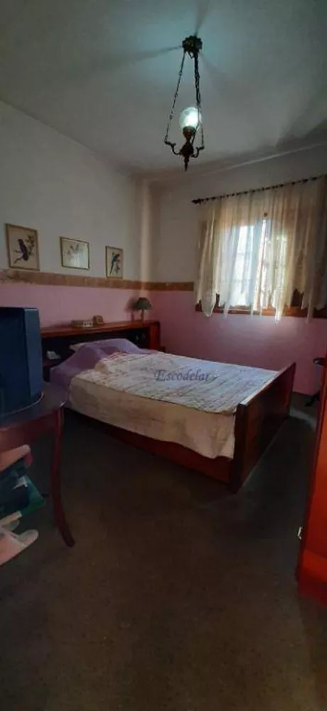 Sobrado, 2 quartos, 150 m² - Foto 8