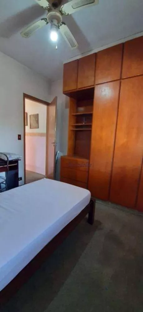 Sobrado, 2 quartos, 150 m² - Foto 1