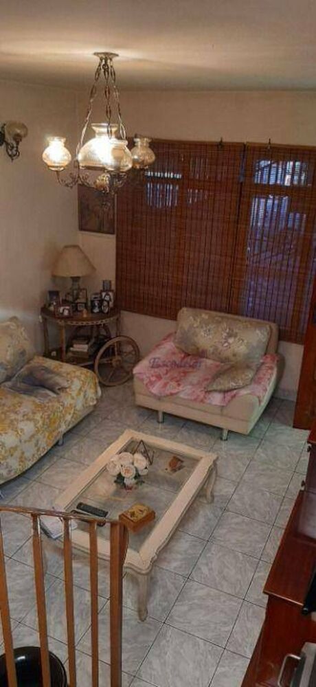 Sobrado, 2 quartos, 150 m² - Foto 9