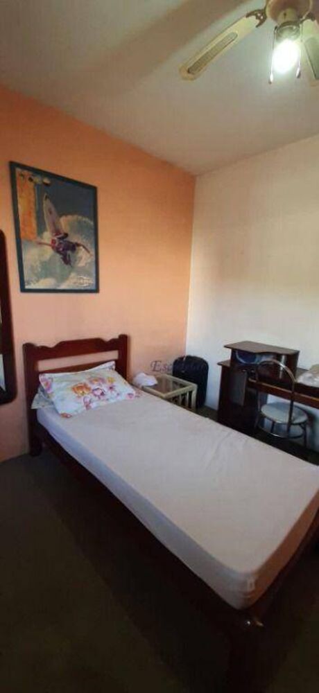 Sobrado, 2 quartos, 150 m² - Foto 11