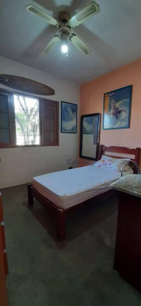 Sobrado, 2 quartos, 150 m² - Foto 2