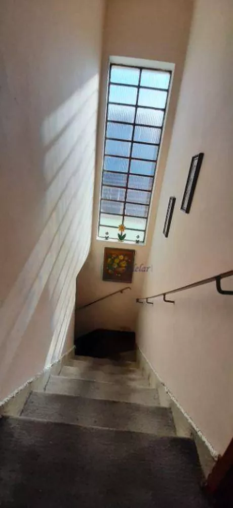 Sobrado, 2 quartos, 150 m² - Foto 7