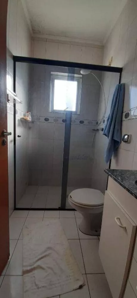 Sobrado, 2 quartos, 150 m² - Foto 5