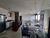 Apartamento, 1 quarto, 74 m² - Foto 2