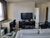 Apartamento, 1 quarto, 74 m² - Foto 3