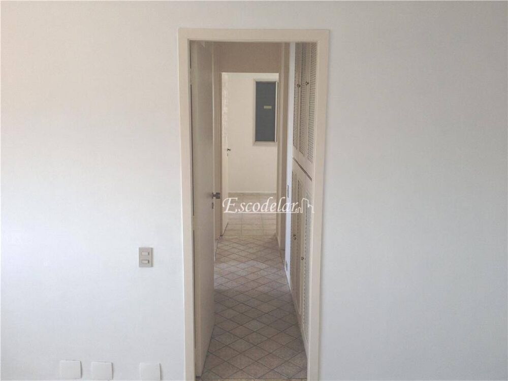 Apartamento, 3 quartos, 75 m² - Foto 3