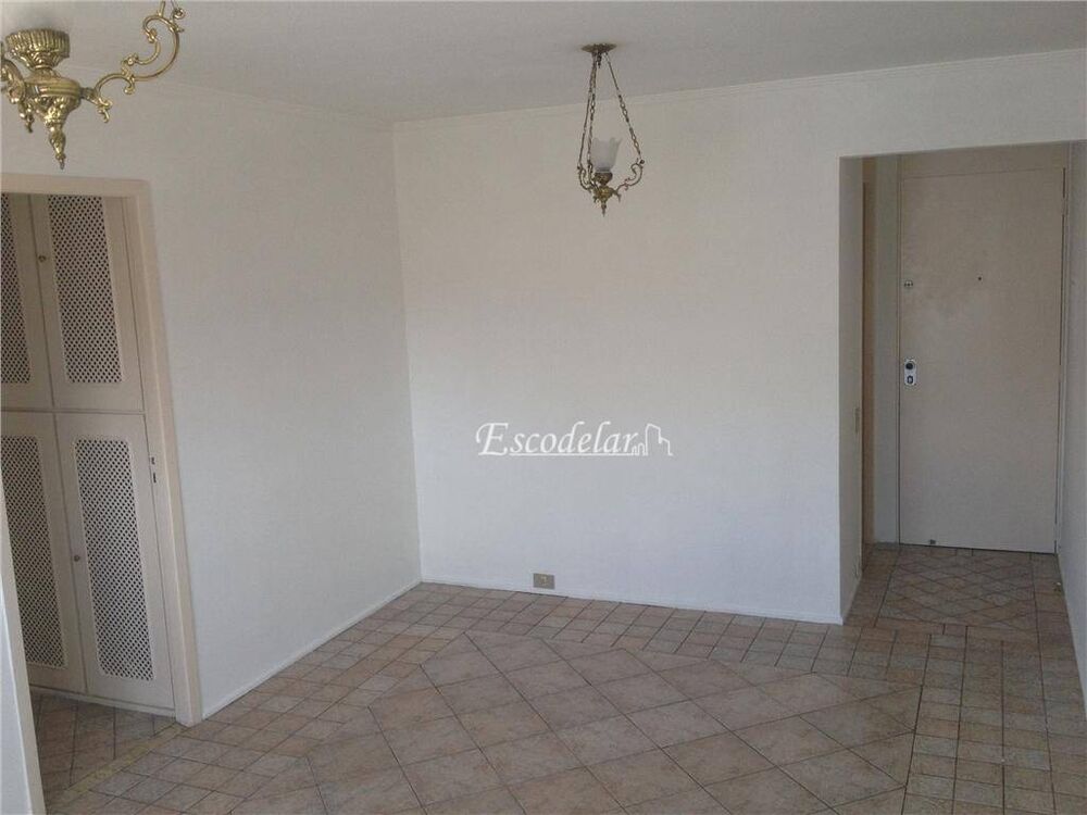 Apartamento, 3 quartos, 75 m² - Foto 2