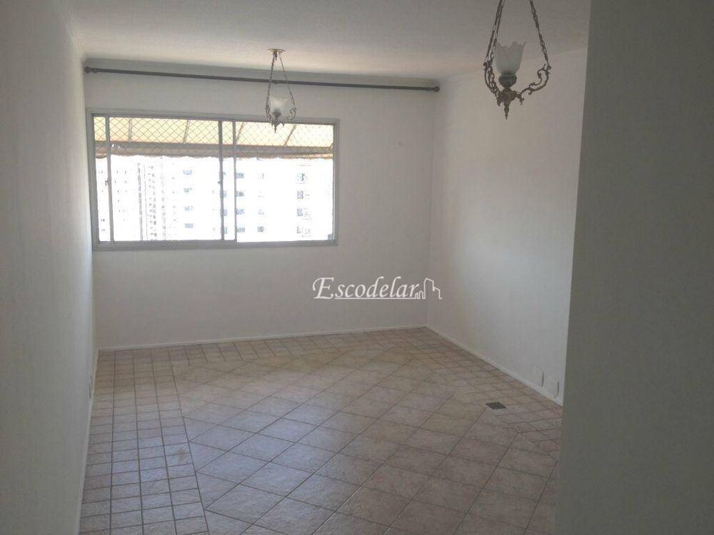 Apartamento, 3 quartos, 75 m² - Foto 1