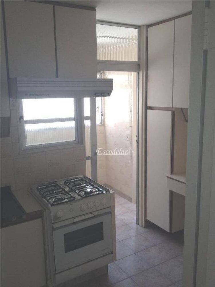 Apartamento, 3 quartos, 75 m² - Foto 4