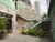 Sobrado, 4 quartos, 376 m² - Foto 4