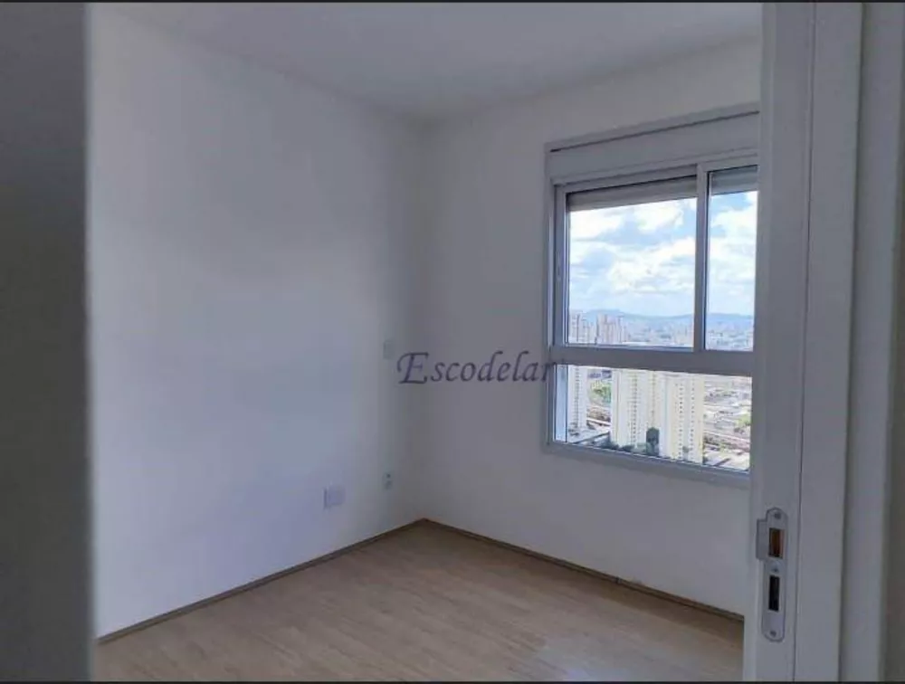 Apartamento, 2 quartos, 67 m² - Foto 7