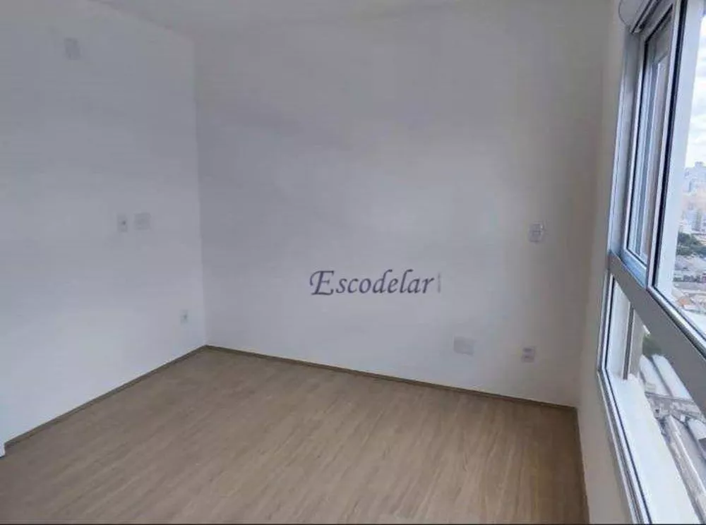 Apartamento, 2 quartos, 67 m² - Foto 8