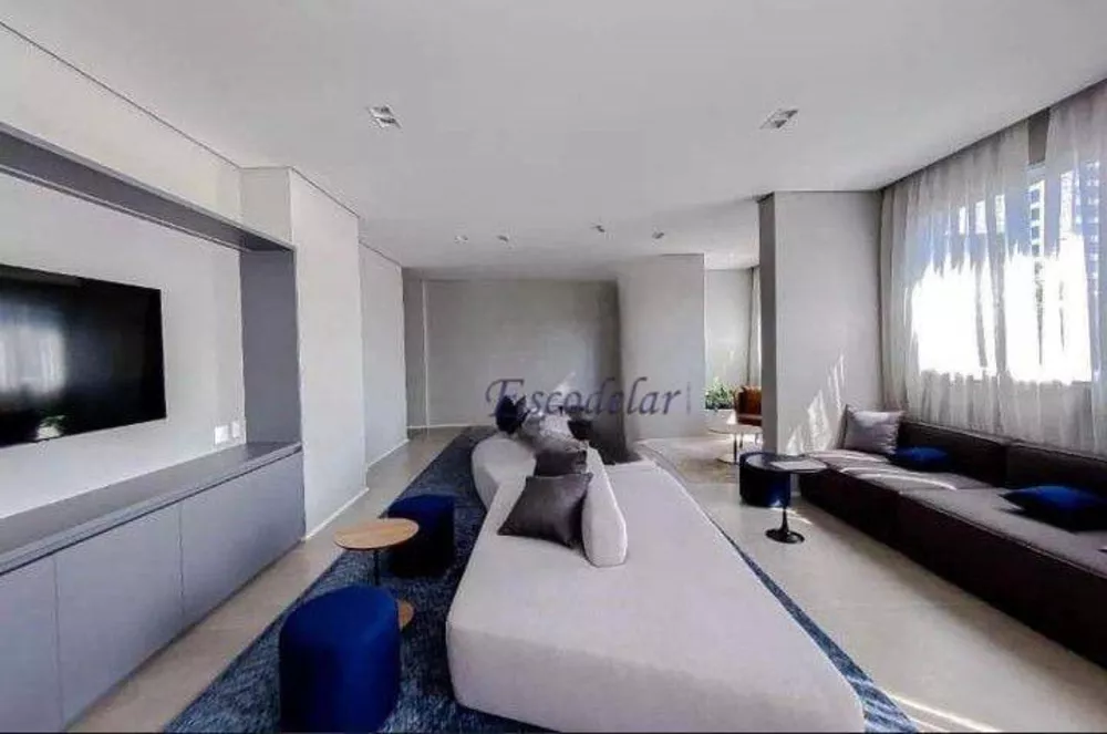 Apartamento, 2 quartos, 67 m² - Foto 3