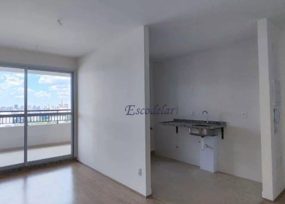 Apartamento, 2 quartos, 67 m² - Foto 5